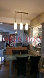 Blk 263 Yishun Street 22 (Yishun), HDB 4 Rooms #104805272